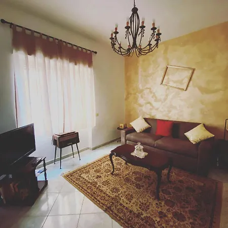 Casa De Vivo